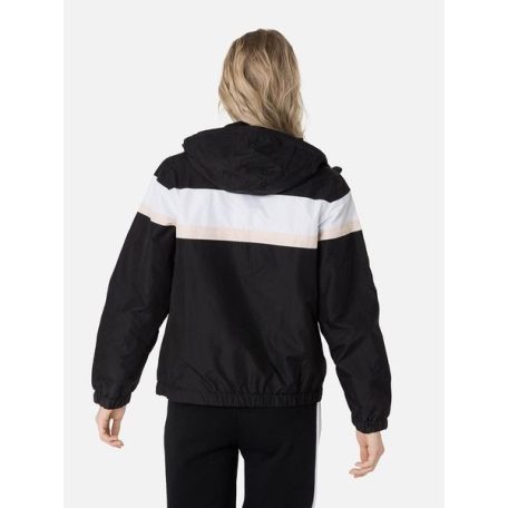 Dorko női kabát-Zelinda Windjacket Women