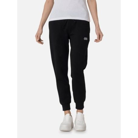 Dorko OTILIA PANTS WOMEN Női nadrág - DT2451W_0001