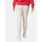 Dorko női nadrág-Otilia Pants Women