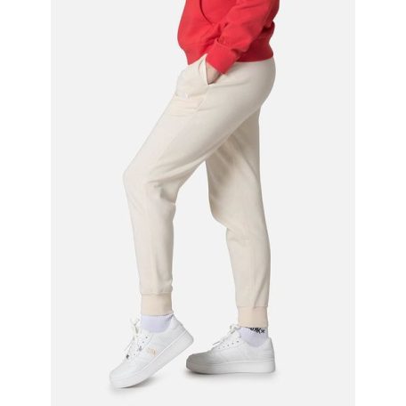 Dorko női nadrág-Otilia Pants Women