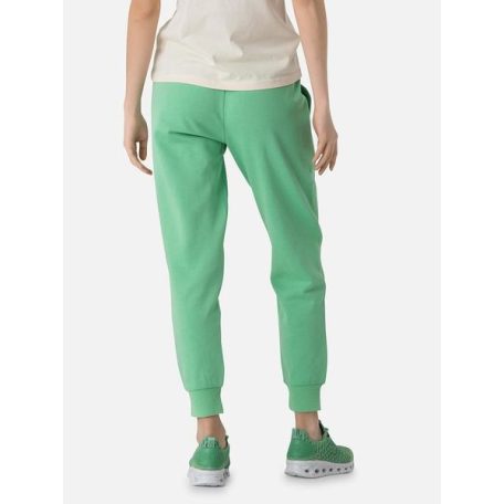 Dorko női nadrág-Otilia Pants Women