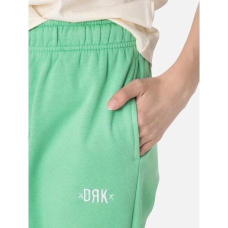 Dorko női nadrág-Otilia Pants Women