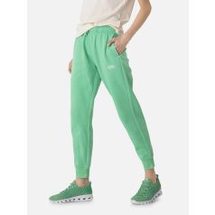 Dorko női nadrág-Otilia Pants Women