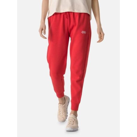 Dorko női nadrág-Otilia Pants Women