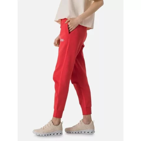 Dorko női nadrág-Otilia Pants Women