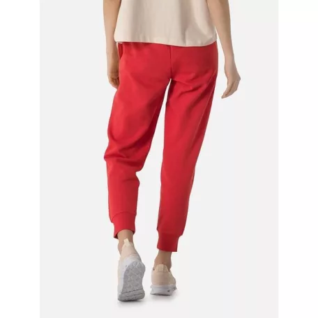 Dorko női nadrág-Otilia Pants Women