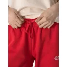 Dorko női nadrág-Otilia Pants Women