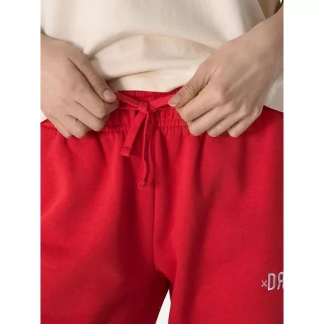 Dorko női nadrág-Otilia Pants Women