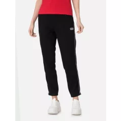 Dorko női nadrág-Gia Pants Women