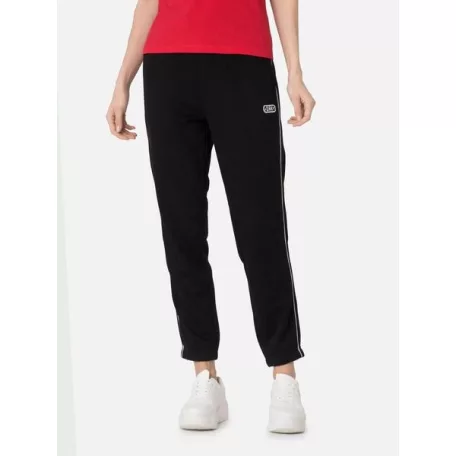 Dorko női nadrág-Gia Pants Women