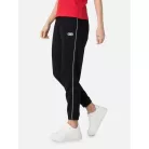 Dorko női nadrág-Gia Pants Women