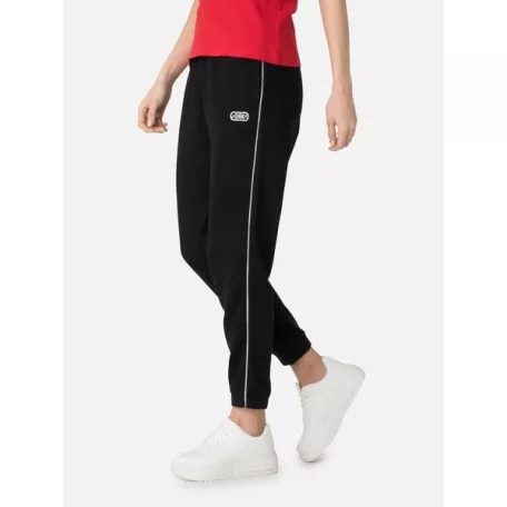 Dorko női nadrág-Gia Pants Women