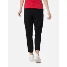 Dorko női nadrág-Gia Pants Women