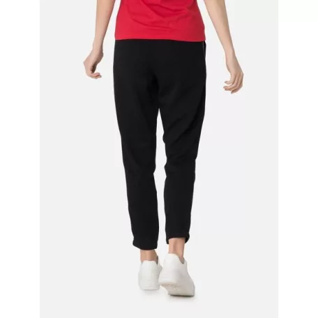 Dorko női nadrág-Gia Pants Women