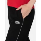 Dorko női nadrág-Gia Pants Women