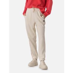 Dorko női nadrág-Gia Pants Women