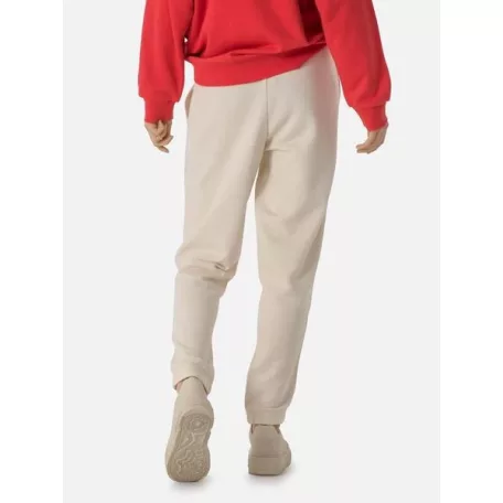 Dorko női nadrág-Gia Pants Women