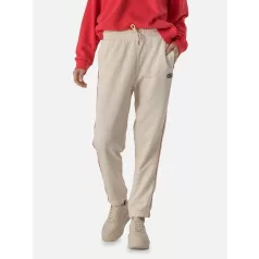 Dorko női nadrág-Gia Pants Women