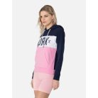 Dorko női pulóver-Apple Hoodie Women