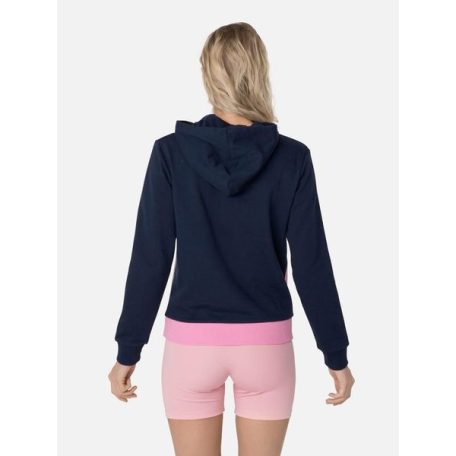 Dorko női pulóver-Apple Hoodie Women