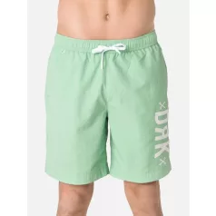 Dorko férfi rövidnadrág-Porto Beachshort Men
