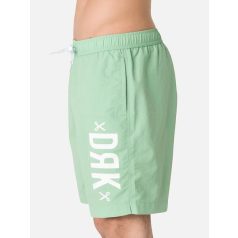 Dorko férfi rövidnadrág-Porto Beachshort Men