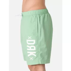 Dorko férfi rövidnadrág-Porto Beachshort Men
