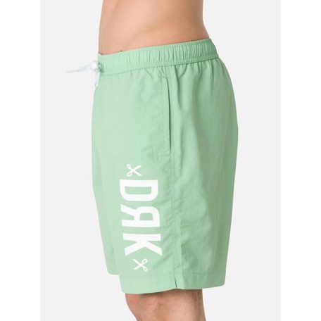 Dorko férfi rövidnadrág-Porto Beachshort Men
