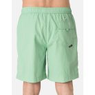 Dorko férfi rövidnadrág-Porto Beachshort Men