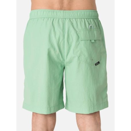 Dorko férfi rövidnadrág-Porto Beachshort Men