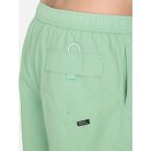 Dorko férfi rövidnadrág-Porto Beachshort Men