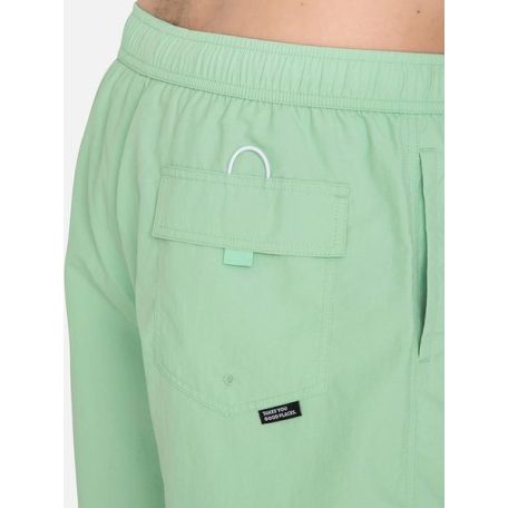 Dorko férfi rövidnadrág-Porto Beachshort Men