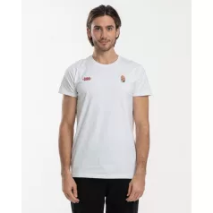 Dorko férfi póló-Stadium