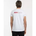 Dorko férfi póló-Stadium