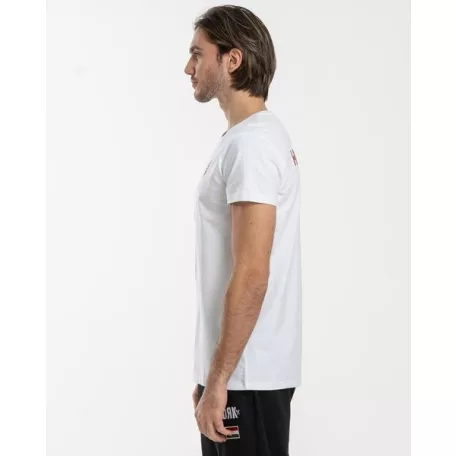 Dorko férfi póló-Stadium