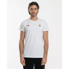 Dorko férfi póló-Stadium