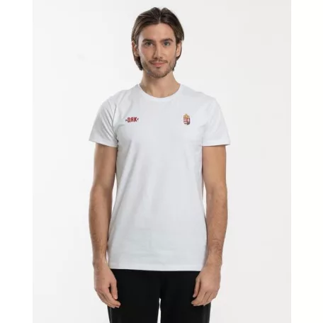 Dorko férfi póló-Stadium