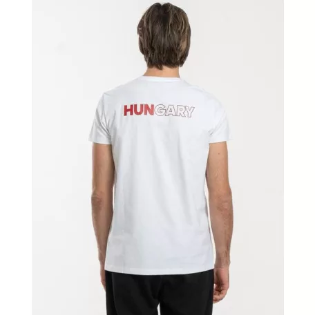 Dorko férfi póló-Stadium