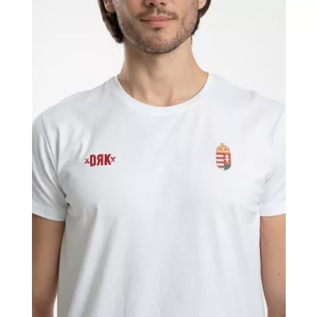 Dorko férfi póló-Stadium