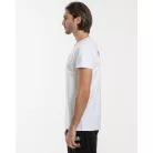 Dorko férfi póló-Stadium