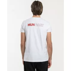 Dorko férfi póló-Stadium