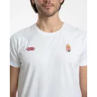 Dorko férfi póló-Stadium