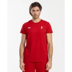 Dorko férfi póló-Stadium