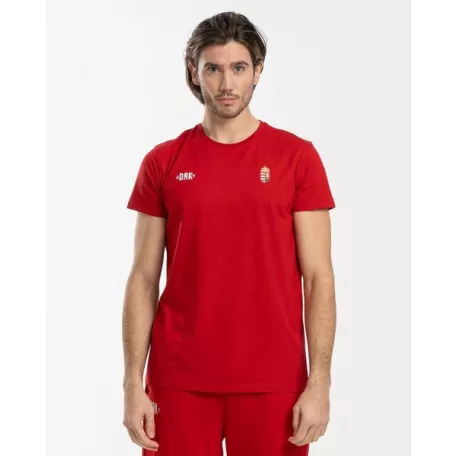 Dorko férfi póló-Stadium