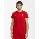 Dorko férfi póló-Stadium