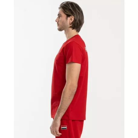 Dorko férfi póló-Stadium