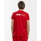 Dorko férfi póló-Stadium