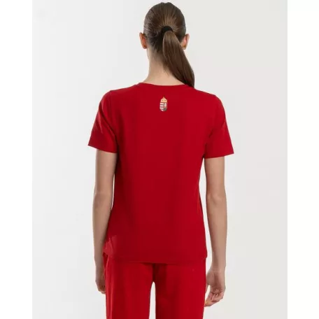 Dorko női póló-Squad