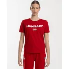 Dorko női póló-Squad