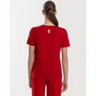 Dorko női póló-Squad